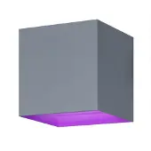 Hombli Hbwl-0100 Vegglampe