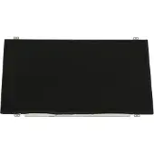 IBM - LCD-panel