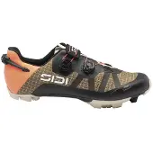 Sidi Aeron Mtb-sko