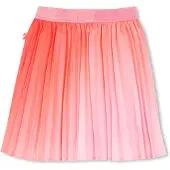Billieblush U22364 Skjørt