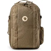 Fjällräven Färden Carry-on Ryggsekk