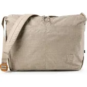 Fjällräven High Coast Pro Skulderveske