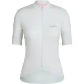 Rapha Brevet Element Kort Ermet Trøye