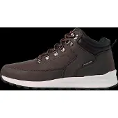 Jack & Jones Eaton Booties
