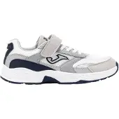 Joma Cr 111 Treningssko