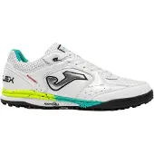 Joma Top Flex Rebound Tf Fotballsko