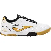Joma Toledo Tf Junior Fotballsko