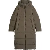 Marc o'polo 5000011702 Frakk