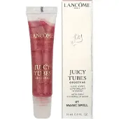 Lancôme Juicy Tubes 07 Magic Spell