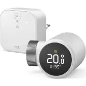 Tado Tasrtbvx Smart Termostat