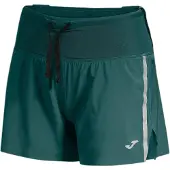 Joma Iconic 902639 Shorts