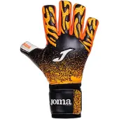 Joma Premier Keeperhansker