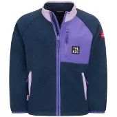 TROLLKIDS Odda Xt Jakke