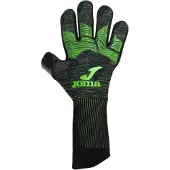 Joma Area 360 Keeperhansker