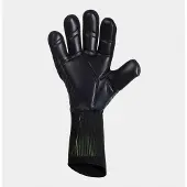 Joma Area 360 Keeperhansker