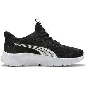 Puma Flexfocus Sliptec Ps Treningssko