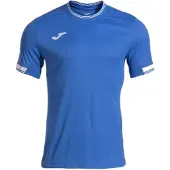 Joma Toletum Vi Kortarmet T-skjorte
