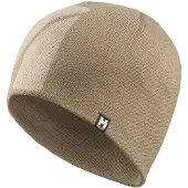 Millet Logo Lue