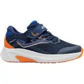 Joma Hispalis Treningssko