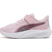 Puma Pounce Lite 2 Ac+ Treningssko