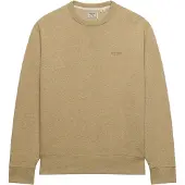 Superdry Essential Stacked Logo Collegegenser