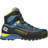 Garmont Hexagon Gore-tex Tursko