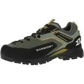 Garmont Akron Gore-tex Tursko
