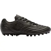 Joma Aguila Ag Fotballsko
