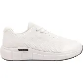 Joma Zen Work Treningssko