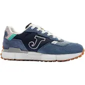 Joma C.1992 Treningssko