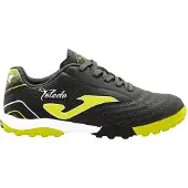 Joma Toledo Tf Junior Fotballsko