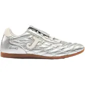 Joma C.calcio Treningssko