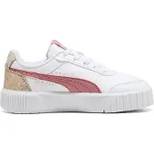 Puma Carina Mia Winter Safari Ps Treningssko