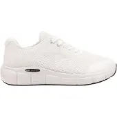 Joma Zen Work Treningssko
