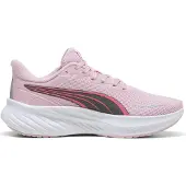 Puma Pounce Lite 2 Treningssko