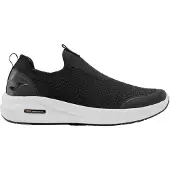 Joma Laceless Treningssko