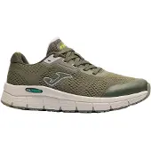 Joma Zen Treningssko