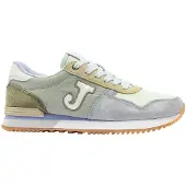 Joma C.origen Treningssko