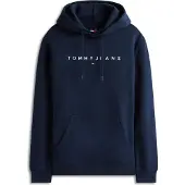 Tommy Hilfiger Dm0dm20746 Hettegenser