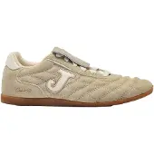 Joma C.calcio Treningssko