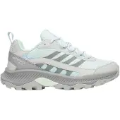 Merrell Speed Strike 2 Gore-tex Tursko