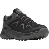 Merrell Yokota 3 Gore-tex Tursko