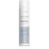 Revlon Re/Start Balance Anti-Dandruff Micellar Shampoo 250 ml