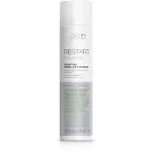 Revlon Re/Start Balance Purifying Micellar Shampoo 250 ml