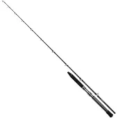 Shimano Fishing Talica Lite Fiskesnelle