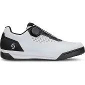 SCOTT Volt Evo Clip Boa Mtb-sko