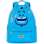 KARACTERMANIA Genio Disney 8l Ryggsekk