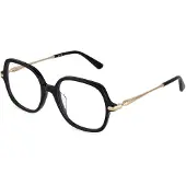 Nina Ricci Vnr508 18x52x135mm Leseglass