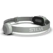 Silva Smini Mint Headlamp