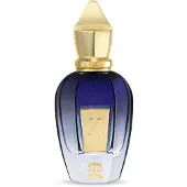 XERJOFF COMMANDER parfyme - 50 ml